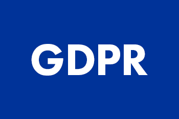Prmesd